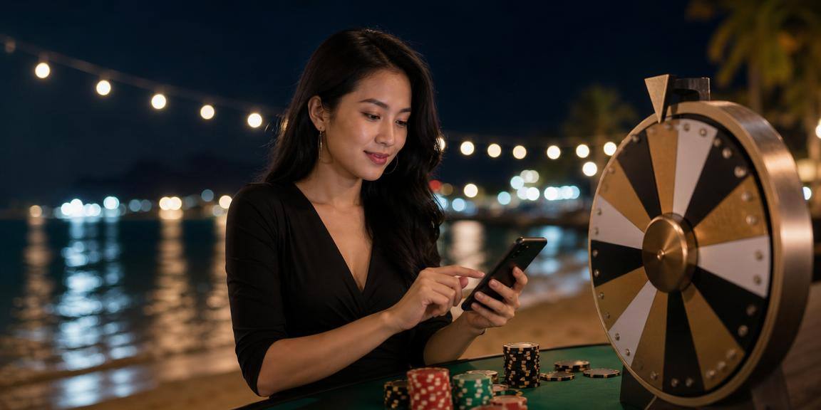 rolex apk Masuk ke Akaun rolex apk Anda dalam Beberapa Saat