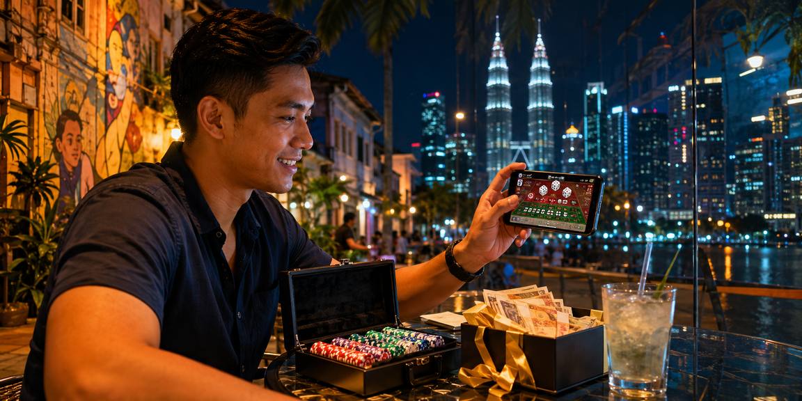 rolex apk Ruang Sportsbook