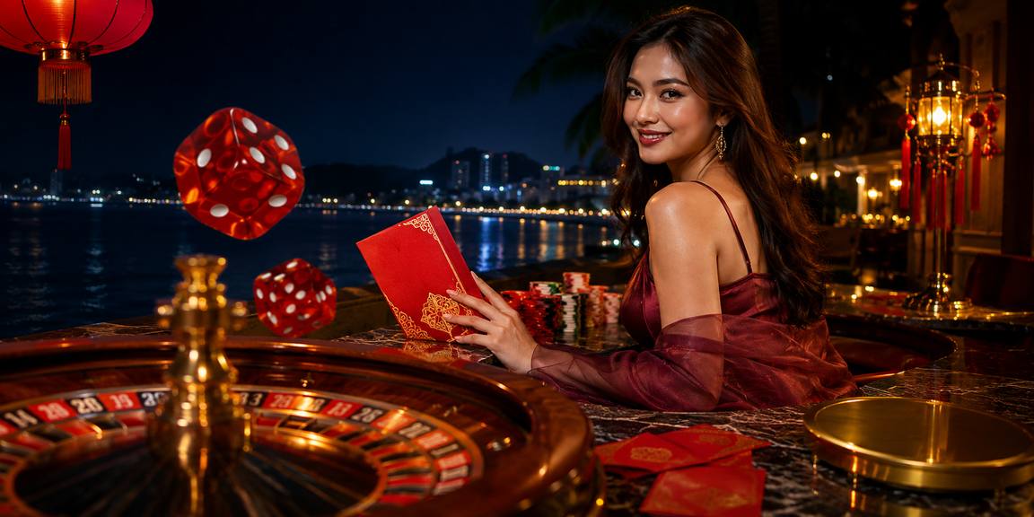 rolex apk Diao Chan